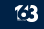 163 Icon