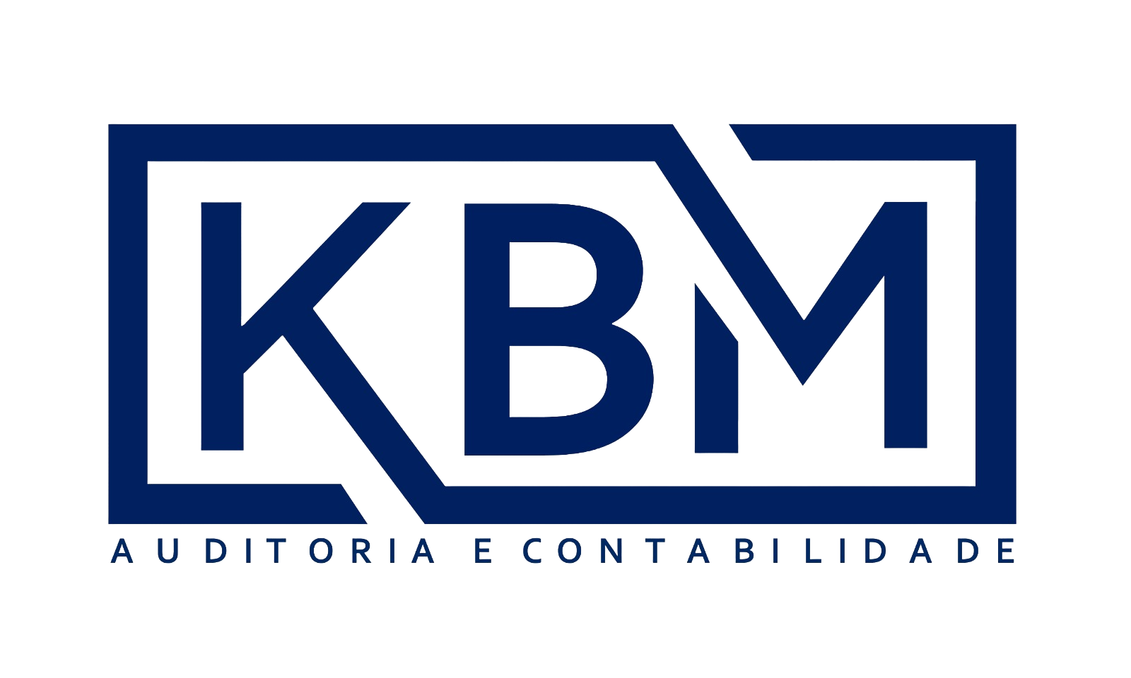 KBM Auditoria e Contabilidade